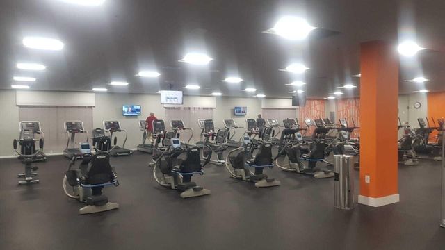 4014 Cornwall A 4014, Boca Raton, FL 33434