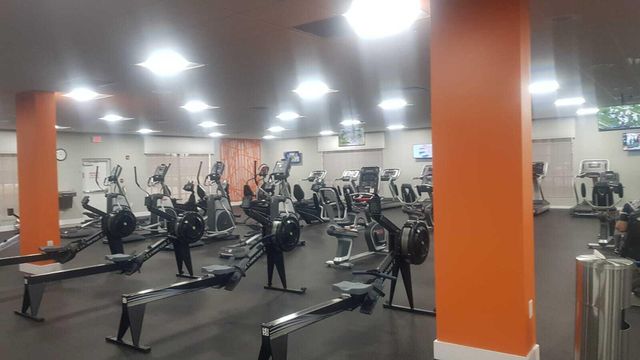 4014 Cornwall A 4014, Boca Raton, FL 33434