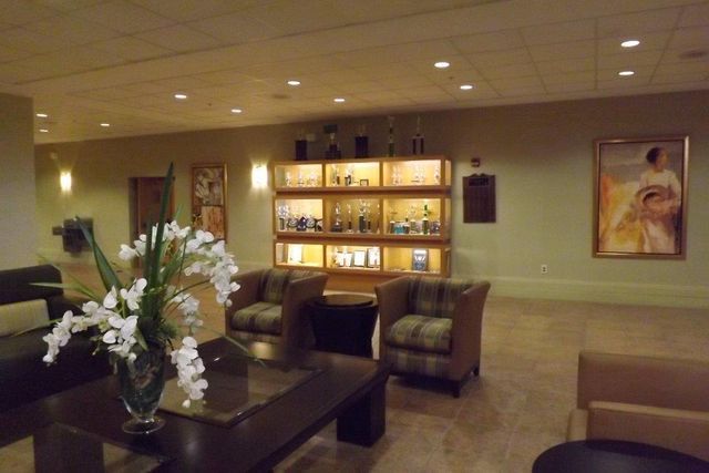 4014 Cornwall A 4014, Boca Raton, FL 33434