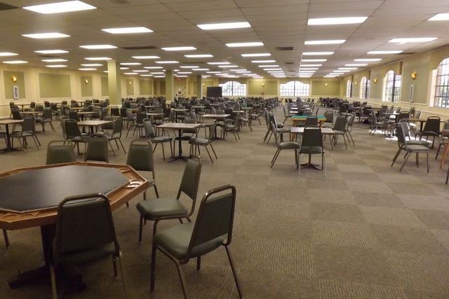 4014 Cornwall A 4014, Boca Raton, FL 33434