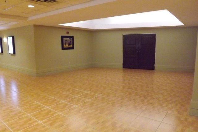 4014 Cornwall A 4014, Boca Raton, FL 33434