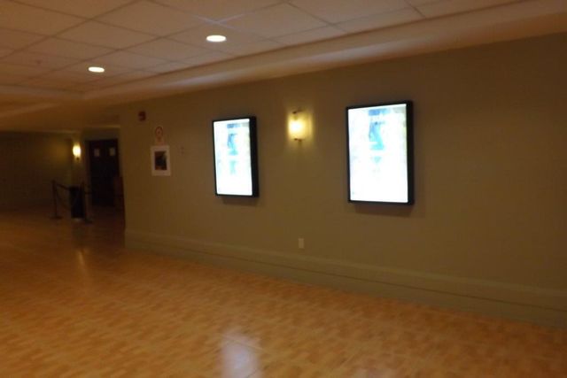 4014 Cornwall A 4014, Boca Raton, FL 33434