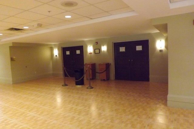 4014 Cornwall A 4014, Boca Raton, FL 33434