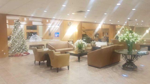 4014 Cornwall A 4014, Boca Raton, FL 33434