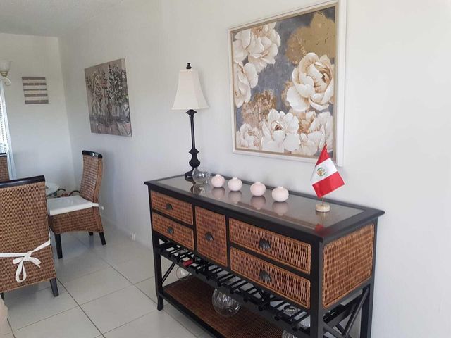 4014 Cornwall A 4014, Boca Raton, FL 33434