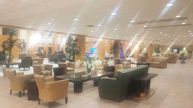 4014 Cornwall A 4014, Boca Raton, FL 33434