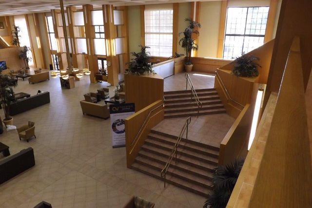 4014 Cornwall A 4014, Boca Raton, FL 33434