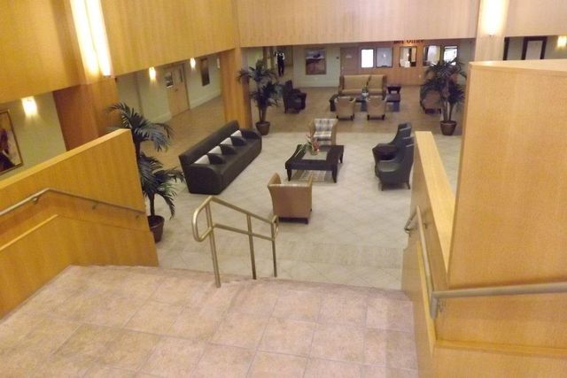 4014 Cornwall A 4014, Boca Raton, FL 33434