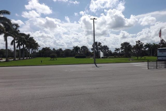 4014 Cornwall A 4014, Boca Raton, FL 33434