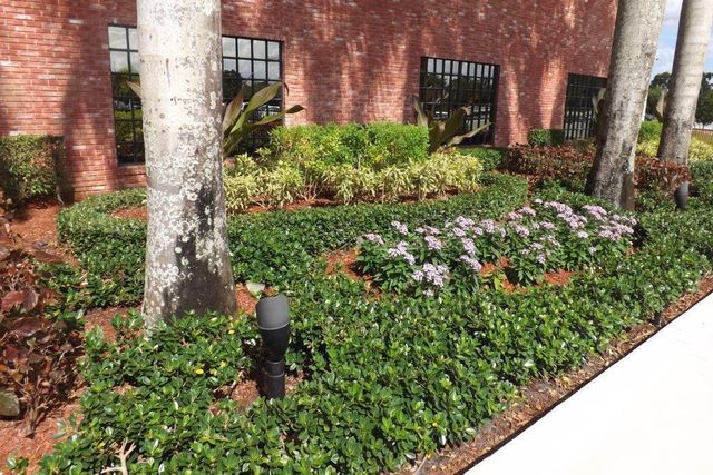 4014 Cornwall A 4014, Boca Raton, FL 33434