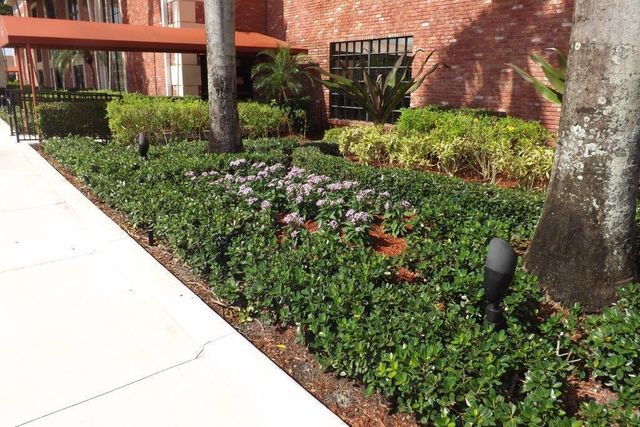 4014 Cornwall A 4014, Boca Raton, FL 33434