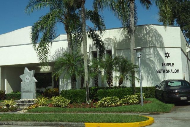 4014 Cornwall A 4014, Boca Raton, FL 33434