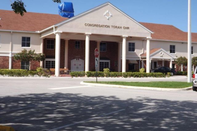 4014 Cornwall A 4014, Boca Raton, FL 33434