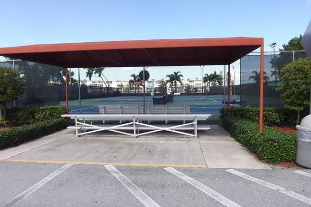 4014 Cornwall A 4014, Boca Raton, FL 33434