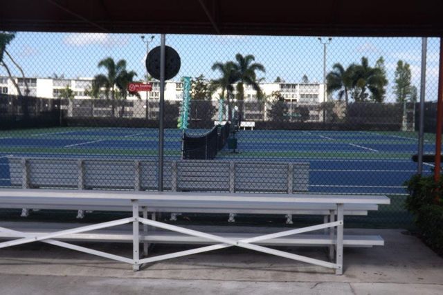 4014 Cornwall A 4014, Boca Raton, FL 33434