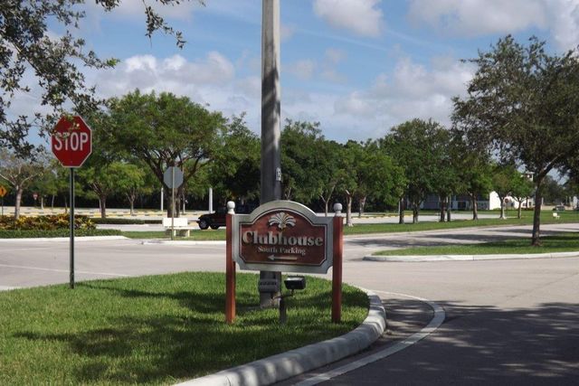 4014 Cornwall A 4014, Boca Raton, FL 33434