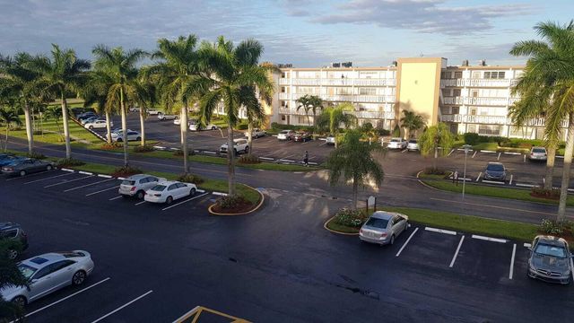 4014 Cornwall A 4014, Boca Raton, FL 33434