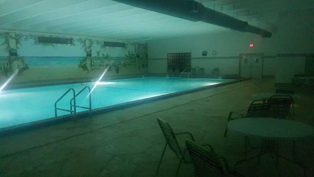 4014 Cornwall A 4014, Boca Raton, FL 33434