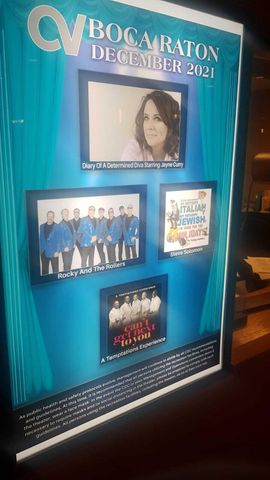 4014 Cornwall A 4014, Boca Raton, FL 33434