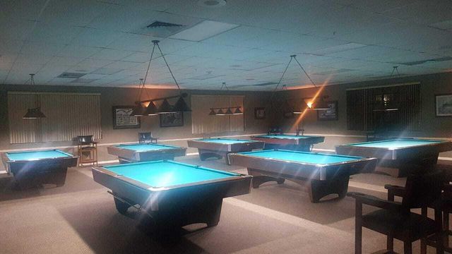 4014 Cornwall A 4014, Boca Raton, FL 33434