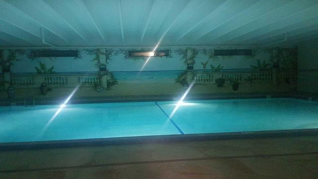 4014 Cornwall A 4014, Boca Raton, FL 33434