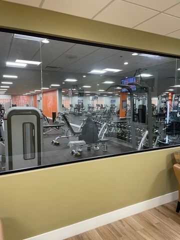 4014 Cornwall A 4014, Boca Raton, FL 33434