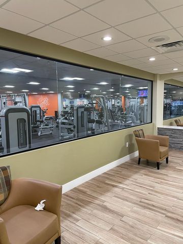 4014 Cornwall A 4014, Boca Raton, FL 33434