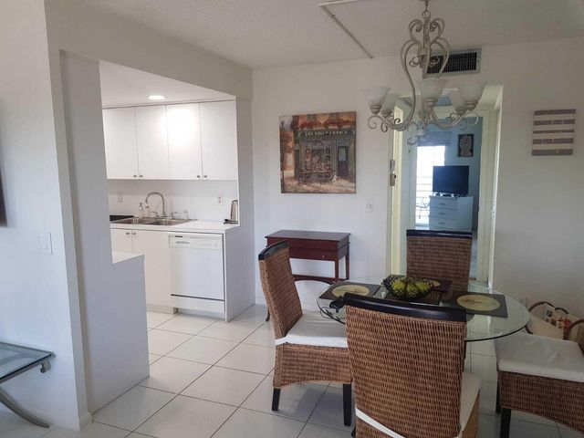 4014 Cornwall A 4014, Boca Raton, FL 33434