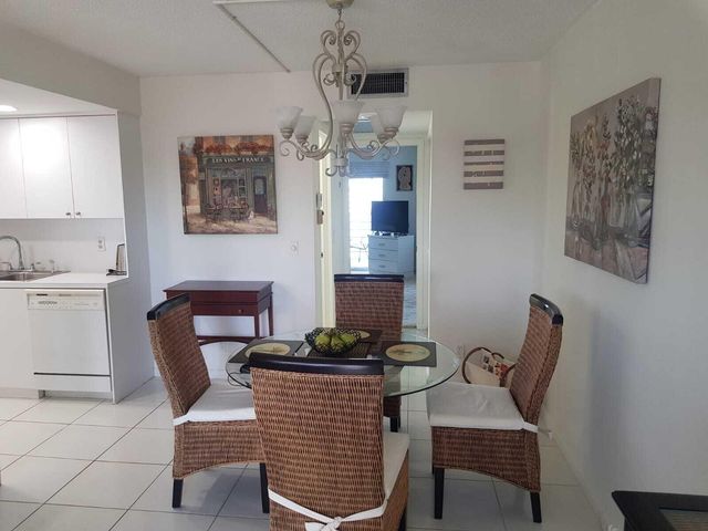 4014 Cornwall A 4014, Boca Raton, FL 33434