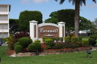 4014 Cornwall A 4014, Boca Raton, FL 33434