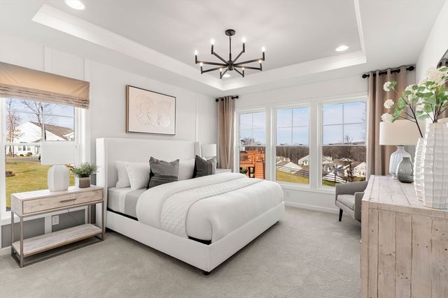 13 Lloyd Circle 38, Norton, MA 02766