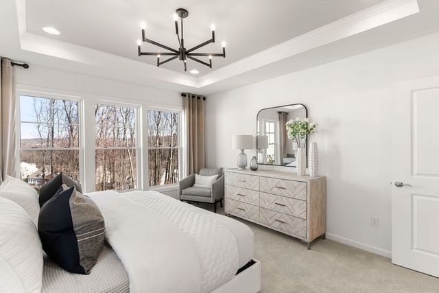 13 Lloyd Circle 38, Norton, MA 02766