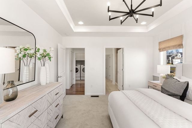 13 Lloyd Circle 38, Norton, MA 02766