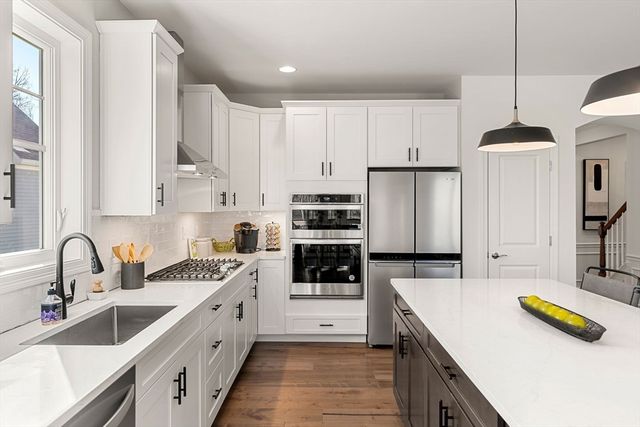 13 Lloyd Circle 38, Norton, MA 02766