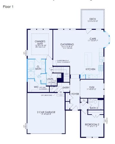 13 Lloyd Circle 38, Norton, MA 02766