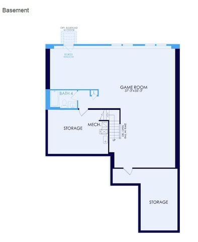 13 Lloyd Circle 38, Norton, MA 02766