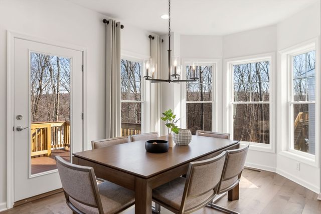 13 Lloyd Circle 38, Norton, MA 02766