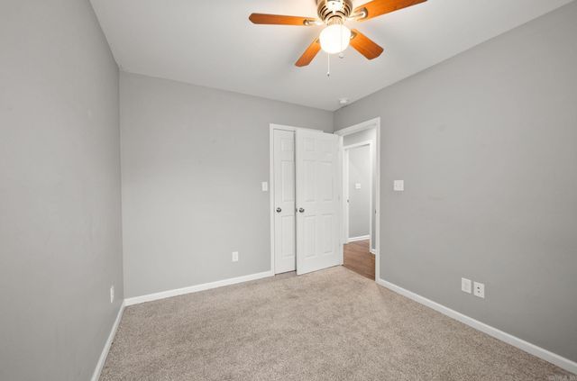 211 N College Street, Sheridan, AR 72150