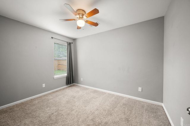 211 N College Street, Sheridan, AR 72150