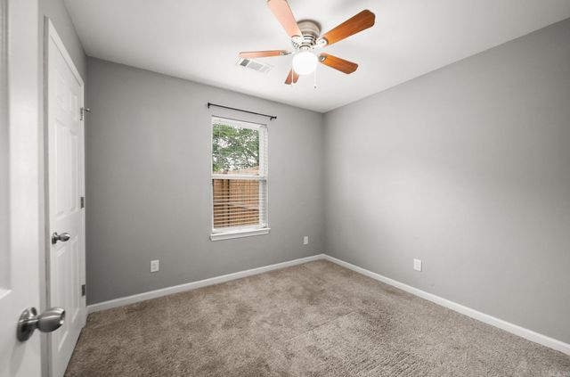 211 N College Street, Sheridan, AR 72150