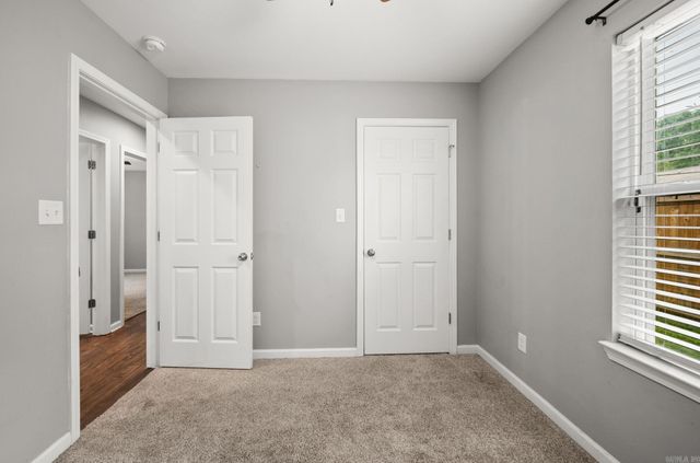 211 N College Street, Sheridan, AR 72150