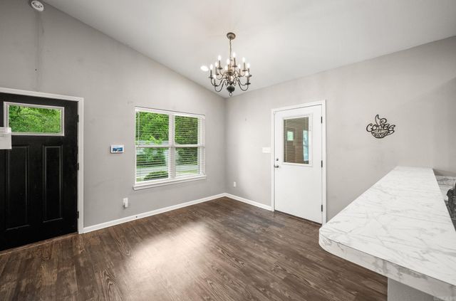 211 N College Street, Sheridan, AR 72150