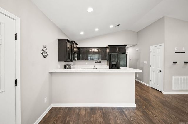 211 N College Street, Sheridan, AR 72150