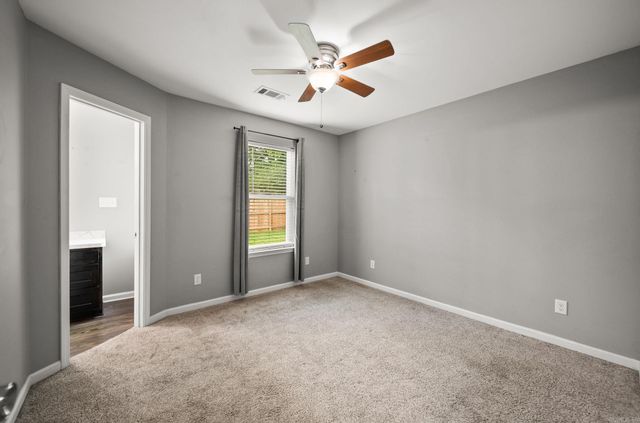 211 N College Street, Sheridan, AR 72150