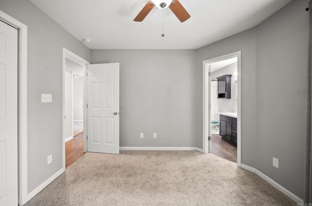 211 N College Street, Sheridan, AR 72150