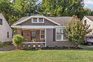 1819 CRUMP AVE, Memphis, TN 38107