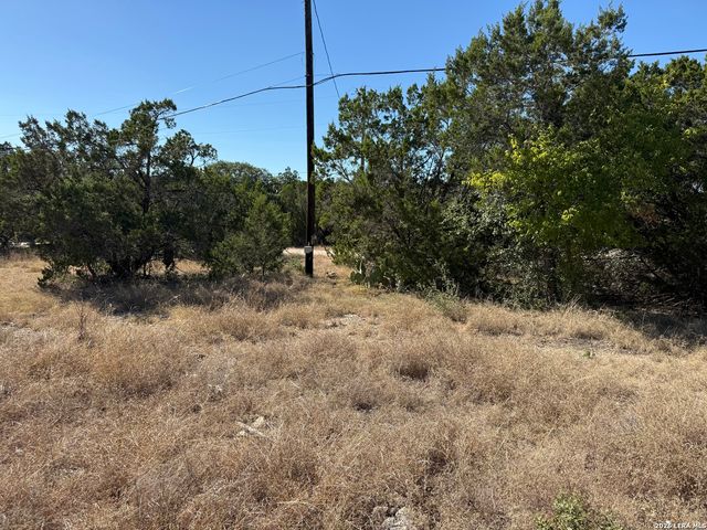 1503 Lake, Spring Branch, TX 78070