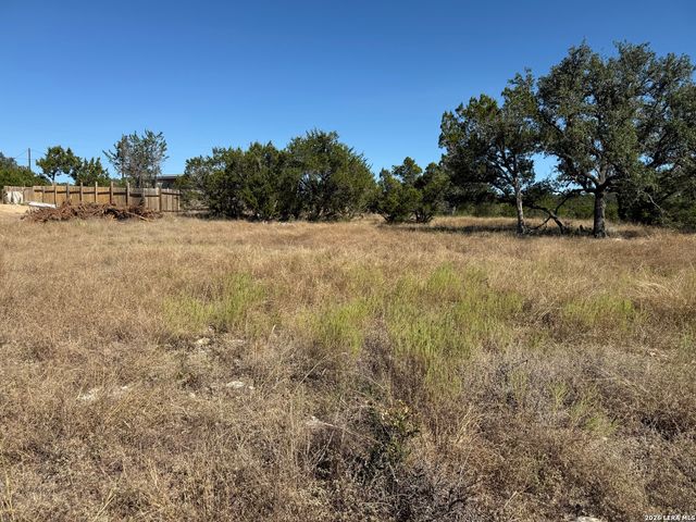 1503 Lake, Spring Branch, TX 78070