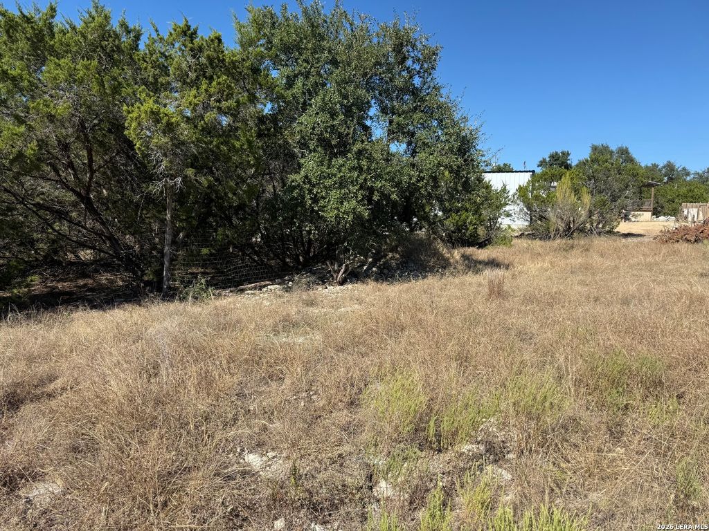1503 Lake, Spring Branch, TX 78070
