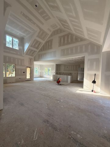 1244 Breeden road, Charlotte, TN 37036